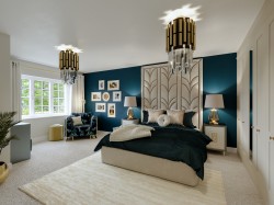 Images for Hall Lane, Upminster