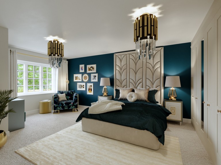 Images for Hall Lane, Upminster