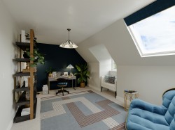 Images for Hall Lane, Upminster