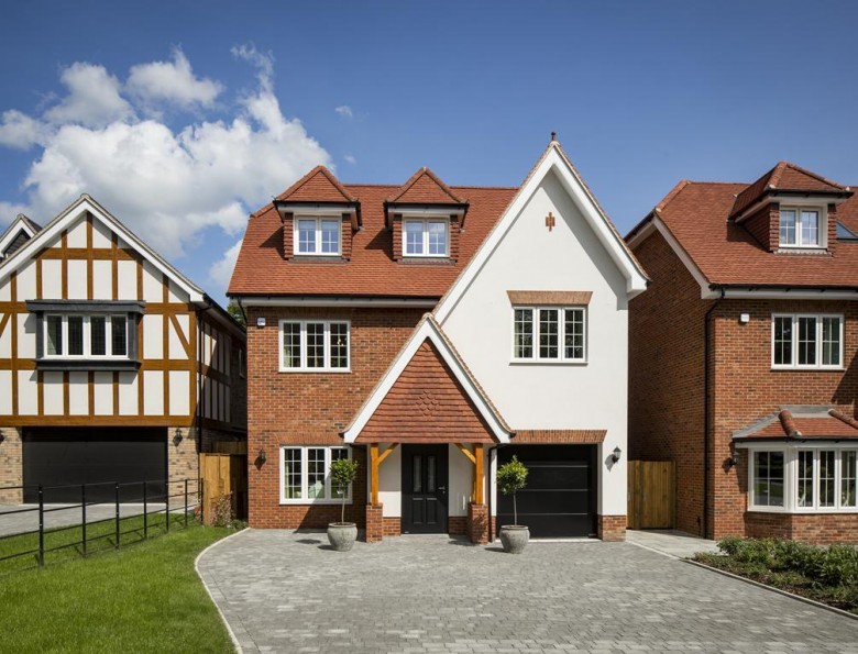 Click the photo for more details of Upminster