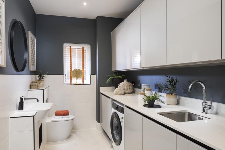 Images for Upminster