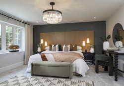 Images for Upminster