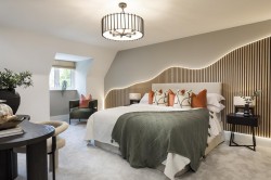 Images for Upminster