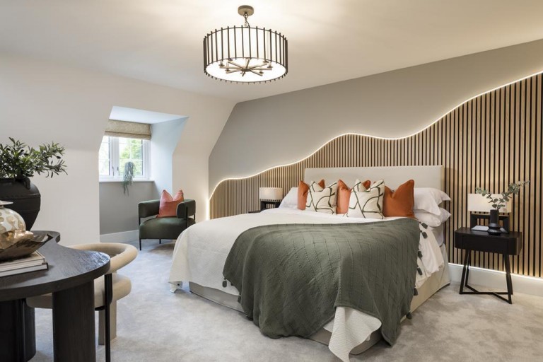 Images for Upminster