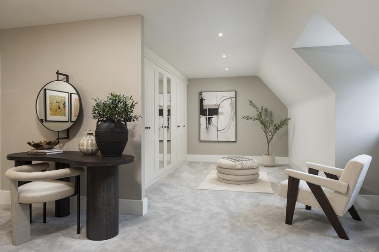 Images for Upminster
