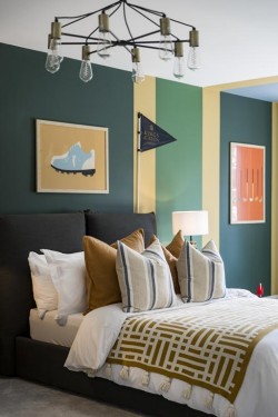 Images for Upminster