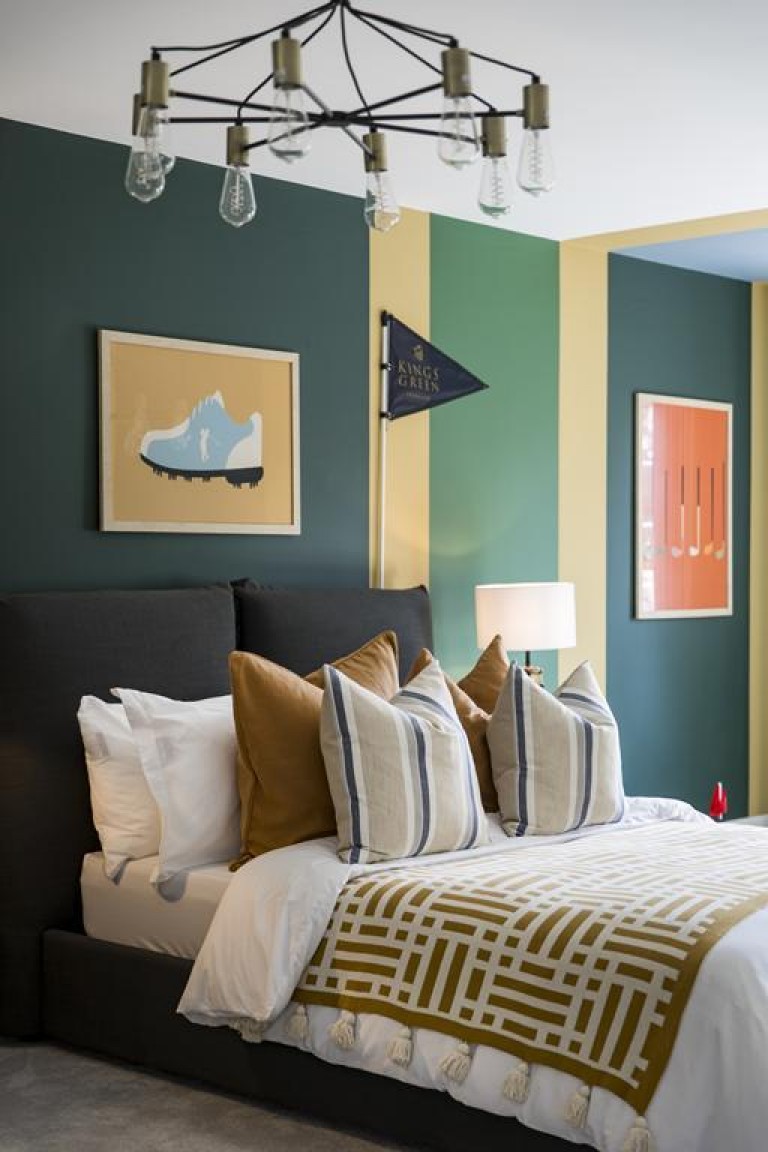 Images for Upminster