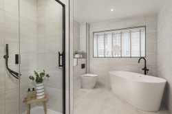 Images for Upminster
