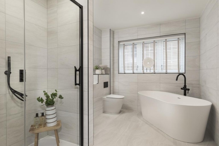 Images for Upminster