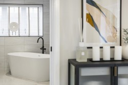 Images for Upminster