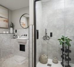 Images for Upminster