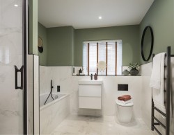 Images for Upminster