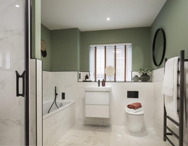 Images for Upminster