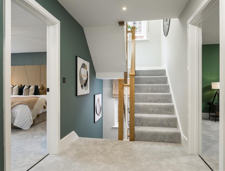 Images for Upminster