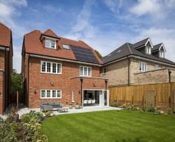 Images for Upminster