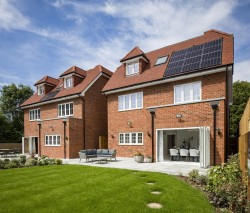 Images for Upminster