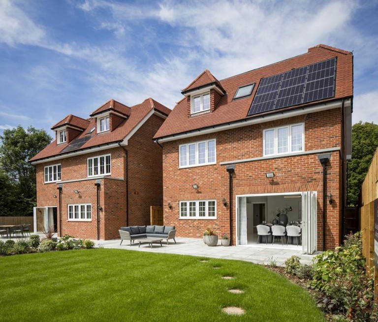 Images for Upminster