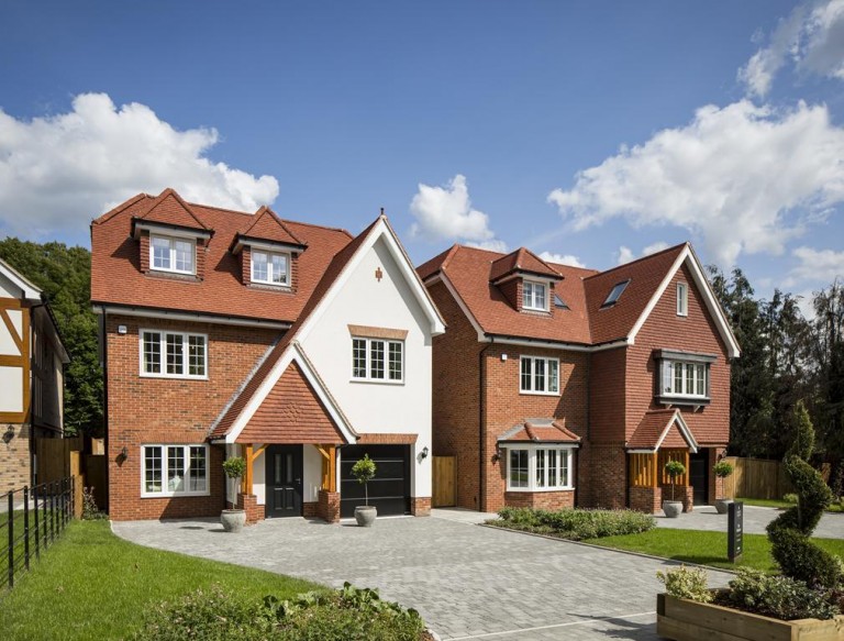 Images for Upminster