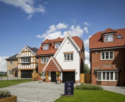 Images for Upminster