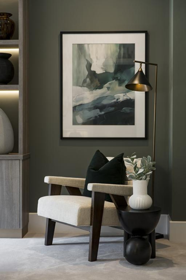 Images for Upminster