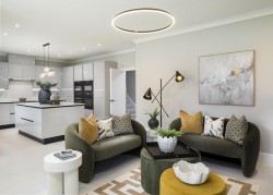 Images for Upminster