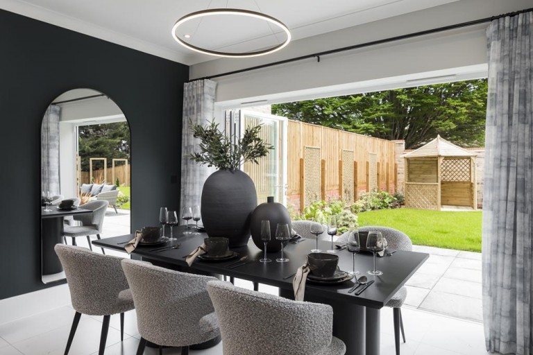 Images for Upminster