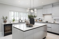 Images for Upminster