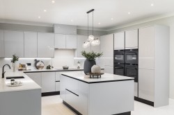 Images for Upminster