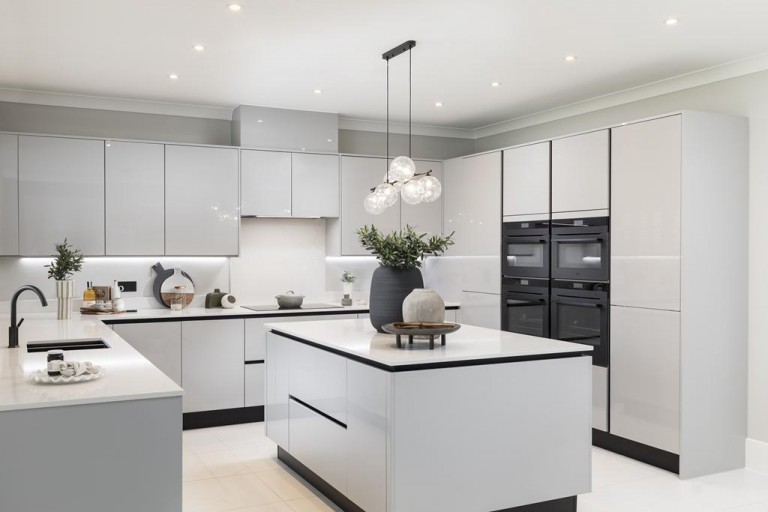 Images for Upminster