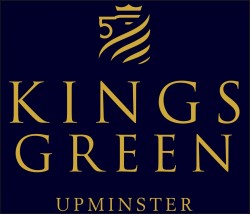 Images for Upminster