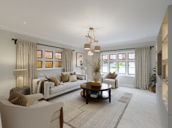 Images for Hall Lane, Upminster