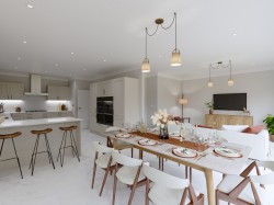 Images for Hall Lane, Upminster