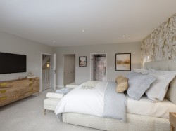 Images for Hall Lane, Upminster