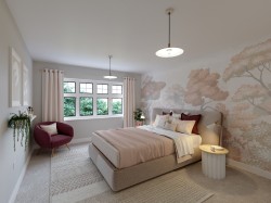 Images for Hall Lane, Upminster