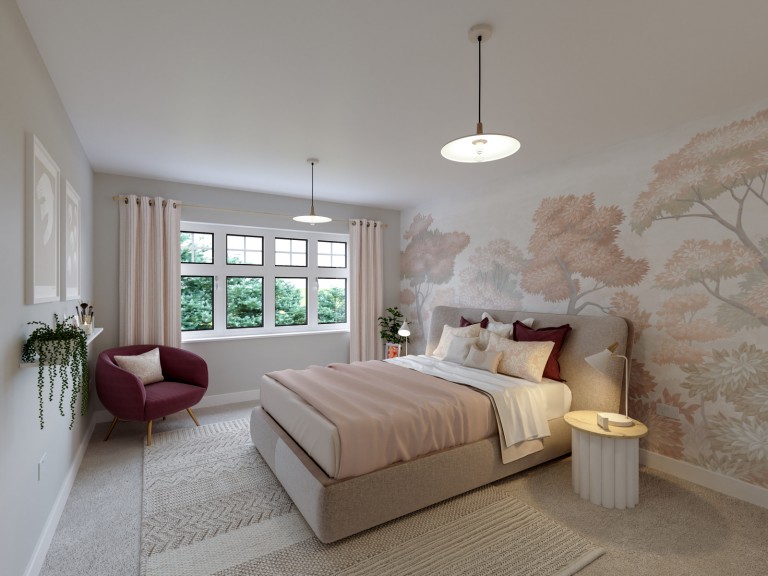 Images for Hall Lane, Upminster