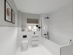 Images for Hall Lane, Upminster
