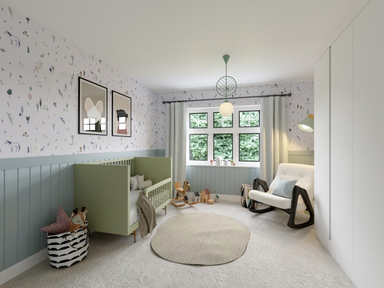 Images for Hall Lane, Upminster