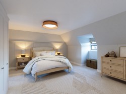 Images for Hall Lane, Upminster