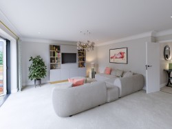 Images for Upminster