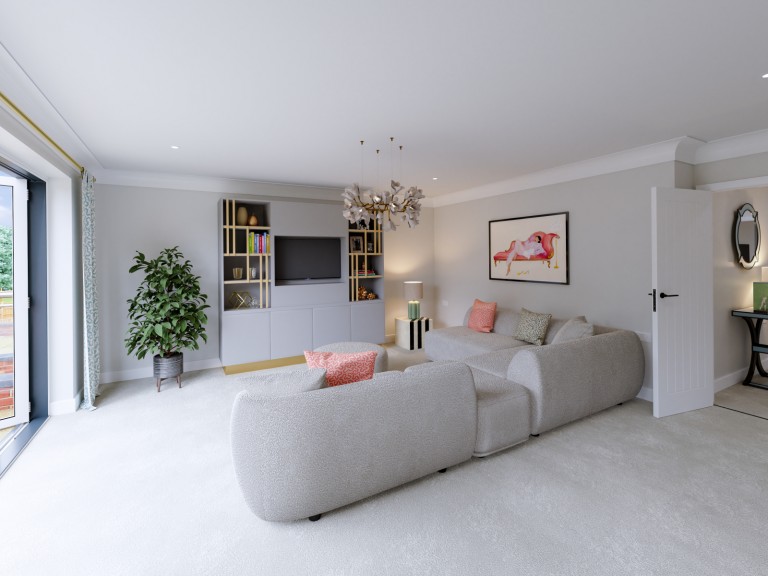 Images for Upminster