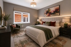 Images for Hall Lane, Upminster
