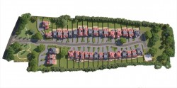 Images for Hall Lane, Upminster