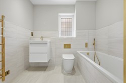 Images for Hall Lane, Upminster