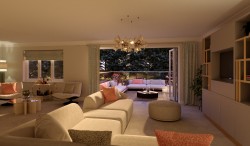 Images for Hall Lane, Upminster