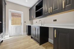 Images for Hall Lane, Upminster
