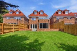 Images for Hall Lane, Upminster