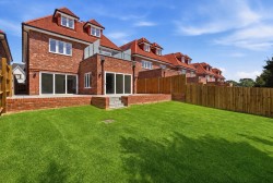 Images for Hall Lane, Upminster
