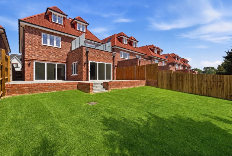 Images for Hall Lane, Upminster
