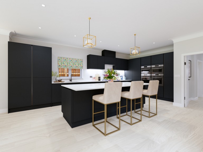 Images for Upminster