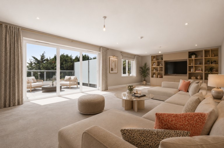 Images for Hall Lane, Upminster